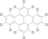 Dibenzo[e,l]pyrene-d14