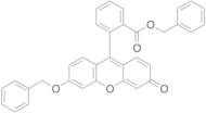 Dibenzylfluorescein