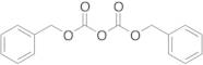 Dibenzyl Dicarbonate