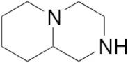 (+/-)-1,4-Diazabicyclo[4.4.0]decane