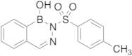 Diazaborine