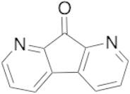 1,8-Diazafluoren-9-one