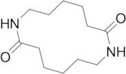 1,8-Diaza-2,9-diketocyclotetradecane