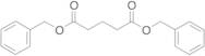 1,5-Dibenzyl Glutarate