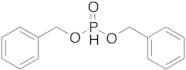 Dibenzyl Hydrogen Phosphate