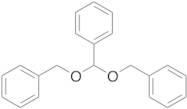 [Di(benzyloxy)methyl]benzene
