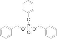 Dibenzyl Phenyl Phosphate