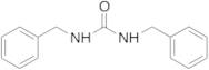 1,3-Dibenzylurea