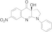 S-(-)-7-Desmethyl-8-nitro Blebbistatin