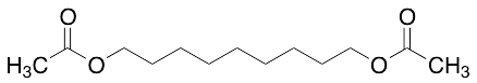 1,9-Diacetoxynonane