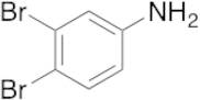 3,4-Dibromoaniline