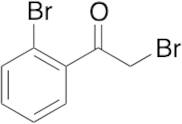 2,2'-Dibromoacetophenone
