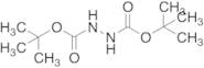 DL-tert-Butyl Hydrazodicarboxylate