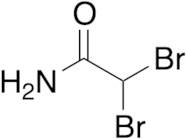 Dibromoacetamide