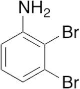 2,3-Dibromoaniline