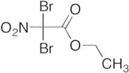 Dibromonitro-acetic Acid Ethyl Ester