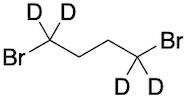 1,4-Dibromobutane-1,1,4,4-d4