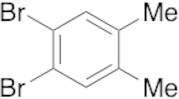 1,2-Dibromo-4,5-Dimethylbenzene