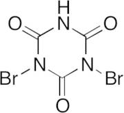 Dibromoisocyanuric Acid
