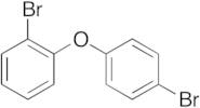 2,4'-Dibromodiphenyl Ether