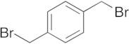 1,4-Di(bromomethyl)benzene