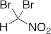 Dibromonitromethane