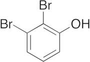 2,3-Dibromophenol