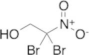 2,2-Dibromo-2-nitroethanol