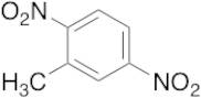 2,5-Dinitrotoluene