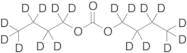 Dibutyl Carbonate-d18