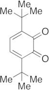 3,6-Di-tert-butyl-o-benzoquinone