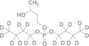 Dibutyl 3-Hydroxybutyl Phosphate