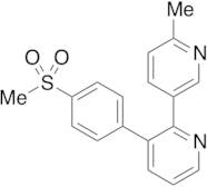 Deschloro Etoricoxib