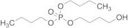 Dibutyl 2-Hydroxybutyl Phosphate