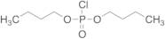 Di-n-Butyl Phosphorochloridate