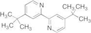 4,4'-Di-tert-butyl-2,2'-bipyridine