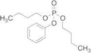 Dibutyl Phenyl Phosphate