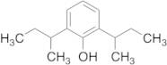 Di-sec-butylphenol, mixture of isomers, predom. 2,6-isomer