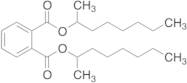 Disecoctyl Phthalate