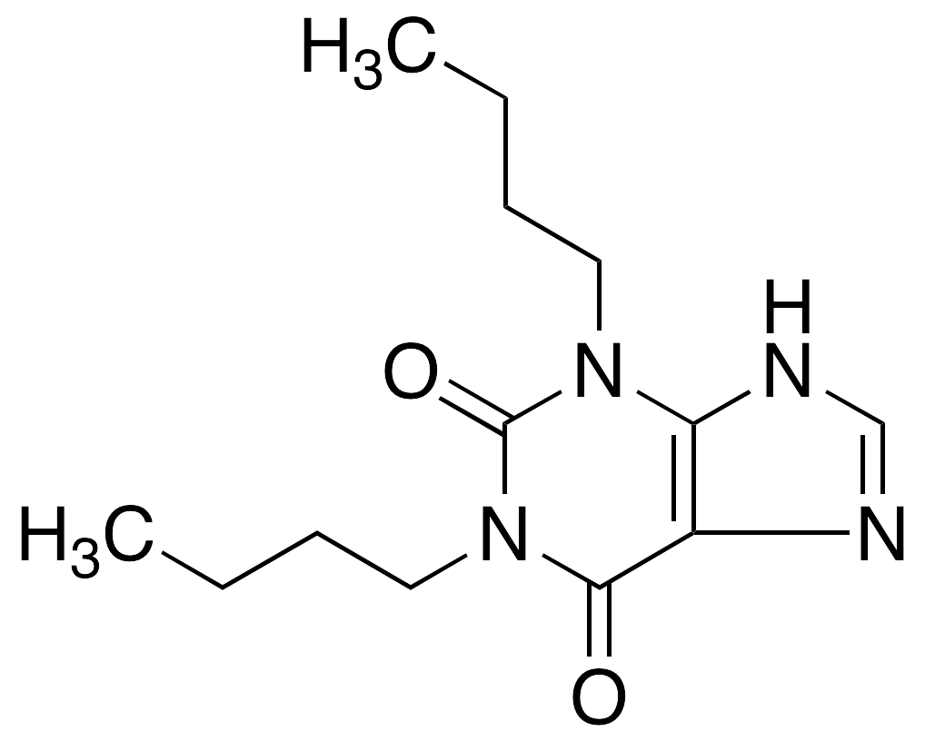 1,3-Dibutylxanthine