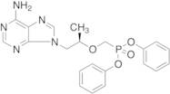 (R)-Diphenyl (((1-(6-amino-9H-purin-9-yl)propan-2-yl)oxy)methyl)phosphonate