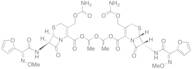 Di(cefuroxime Ethyl) Ether