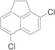 3,6-Dichloroacenaphthene