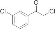 2,3'-Dichloroacetophenone