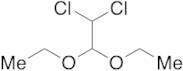 Dichloroacetaldehyde Diethyl Acetal