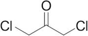 1,3-Dichloroacetone