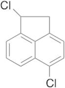 1,5-Dichloroacenaphthene
