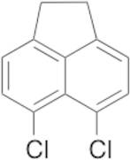 5,6-Dichloroacenaphthene