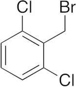 2,6-Dichlorobenzyl Bromide
