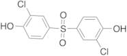 Dichloro Bisphenol S Isomer